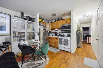 740 Adee Avenue, Bronx, NY 10467 - Photo 24