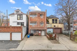 740 Adee Ave, Bronx, NY 10467 - Photo 1