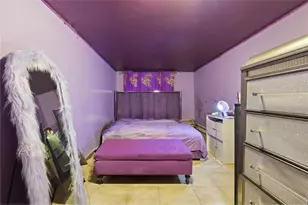 740 Adee Ave, Bronx, NY 10467 - Photo 8