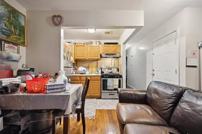 740 Adee Avenue, Bronx, NY 10467 - Photo 30