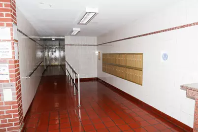 87-30 204 Street #B48, Hollis, NY 11423 - Photo 2