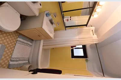 87-30 204 Street #B48, Hollis, NY 11423 - Photo 10