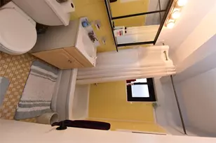 87-30 204th St, Hollis, NY 11423 - Photo 10