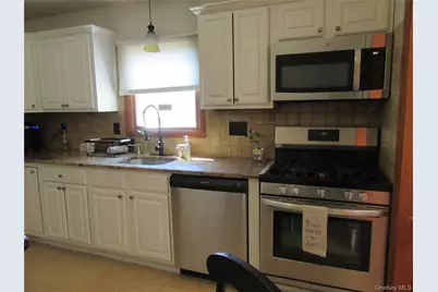 29 Beattie Road, Washingtonville, NY 10992 - Photo 6