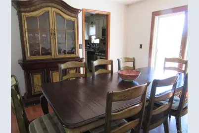 29 Beattie Road, Washingtonville, NY 10992 - Photo 8