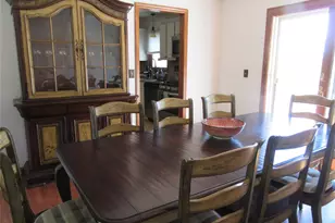 29 Beattie Rd, Washingtonville, NY 10992 - Photo 8