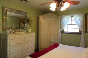 29 Beattie Rd, Washingtonville, NY 10992 - Photo 10