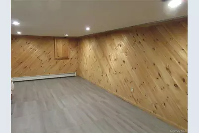 29 Beattie Road, Washingtonville, NY 10992 - Photo 16