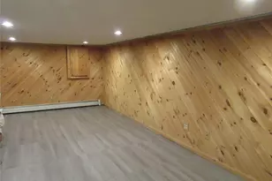 29 Beattie Rd, Washingtonville, NY 10992 - Photo 16