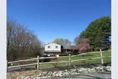 29 Beattie Road, Washingtonville, NY 10992 - Photo 2