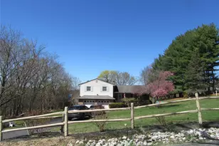 29 Beattie Rd, Washingtonville, NY 10992 - Photo 2