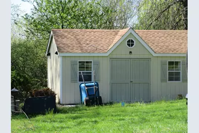 29 Beattie Road, Washingtonville, NY 10992 - Photo 18