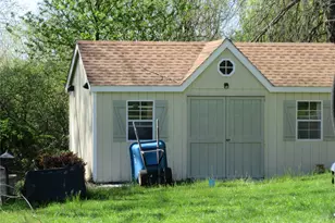 29 Beattie Rd, Washingtonville, NY 10992 - Photo 18