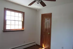 29 Beattie Rd, Washingtonville, NY 10992 - Photo 14