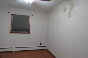 29 Beattie Rd, Washingtonville, NY 10992 - Photo 12