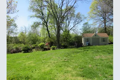 29 Beattie Road, Washingtonville, NY 10992 - Photo 20