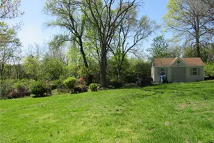 29 Beattie Rd, Washingtonville, NY 10992 - Photo 20