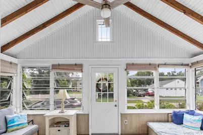 64 Point Street, South Jamesport, NY 11970 - Photo 4