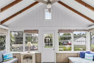 64 Point St, South Jamesport, NY 11970 - Photo 4