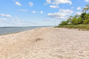 64 Point St, South Jamesport, NY 11970 - Photo 24