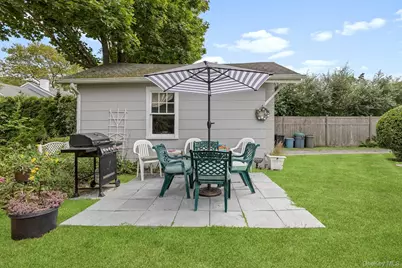 64 Point Street, South Jamesport, NY 11970 - Photo 22