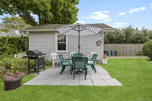 64 Point St, South Jamesport, NY 11970 - Photo 22