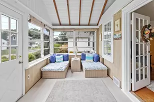 64 Point St, South Jamesport, NY 11970 - Photo 6