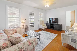 64 Point St, South Jamesport, NY 11970 - Photo 8