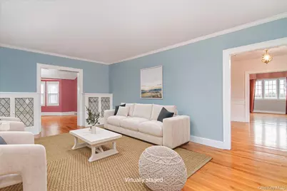 139 Ellison Avenue, Bronxville, NY 10708 - Photo 4