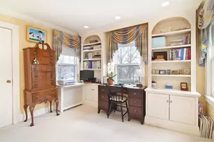 139 Ellison Ave, Bronxville, NY 10708 - Photo 16