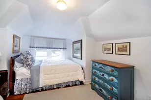 139 Ellison Ave, Bronxville, NY 10708 - Photo 18