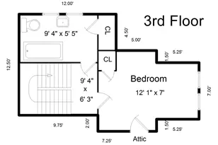 139 Ellison Ave, Bronxville, NY 10708 - Photo 26