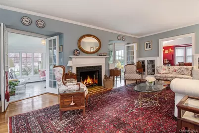 139 Ellison Avenue, Bronxville, NY 10708 - Photo 2