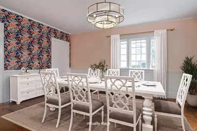 139 Ellison Avenue, Bronxville, NY 10708 - Photo 8