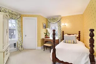 139 Ellison Ave, Bronxville, NY 10708 - Photo 14