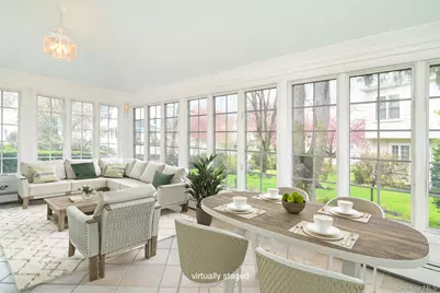 139 Ellison Avenue, Bronxville, NY 10708 - Photo 6