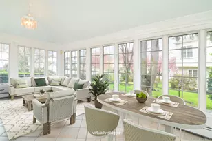 139 Ellison Ave, Bronxville, NY 10708 - Photo 6