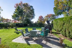 139 Ellison Ave, Bronxville, NY 10708 - Photo 20