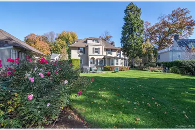 139 Ellison Avenue, Bronxville, NY 10708 - Photo 22