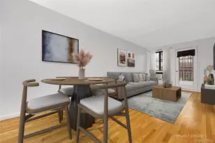 41-23 76th St, Elmhurst, NY 11373 - Photo 2