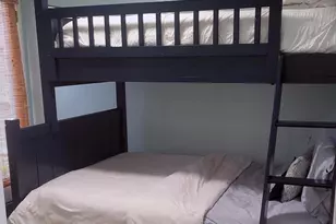 9 Whalers Path, Calverton, NY 11933 - Photo 6