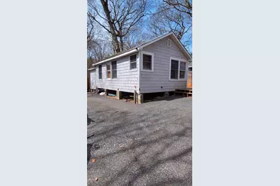 9 Whalers Path, Calverton, NY 11933 - Photo 2