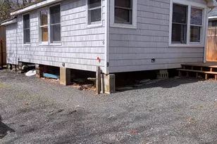 9 Whalers Path, Calverton, NY 11933 - Photo 2