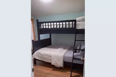 9 Whalers Path, Calverton, NY 11933 - Photo 6