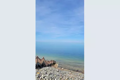 9 Whalers Path, Calverton, NY 11933 - Photo 14