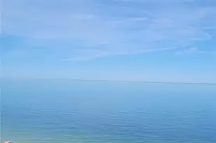 9 Whalers Path, Calverton, NY 11933 - Photo 14