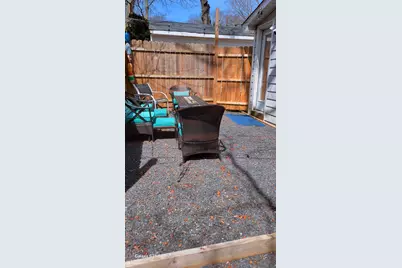 9 Whalers Path, Calverton, NY 11933 - Photo 10