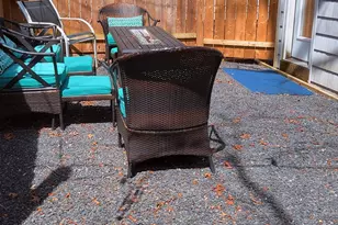 9 Whalers Path, Calverton, NY 11933 - Photo 10