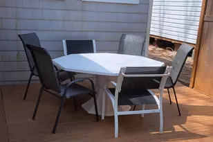 9 Whalers Path, Calverton, NY 11933 - Photo 12