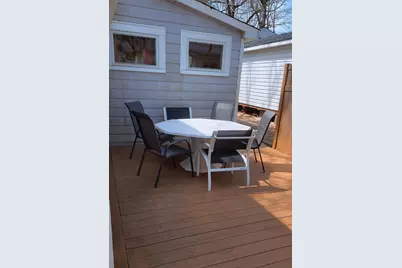 9 Whalers Path, Calverton, NY 11933 - Photo 12